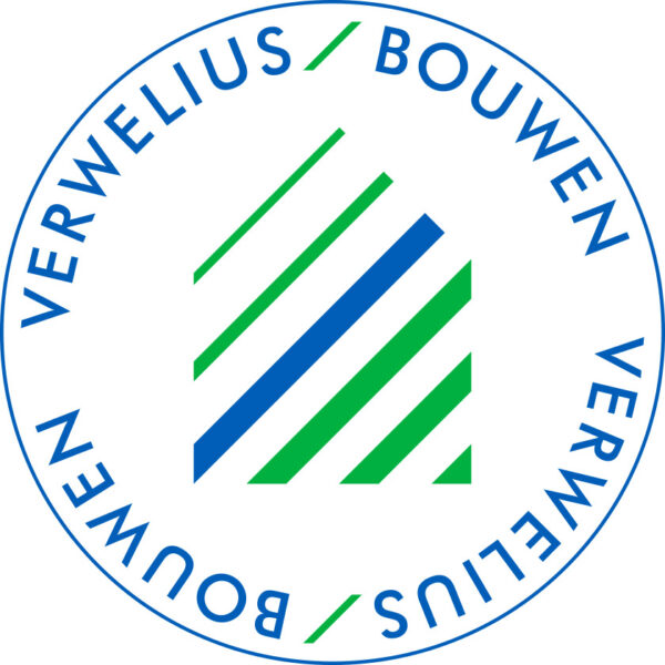Verwelius logo