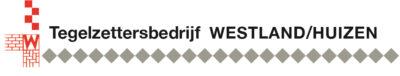 logo-tegel-westland