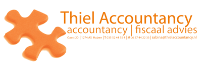 thiel accountancy