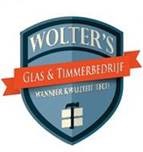 Wolters glas en timmer