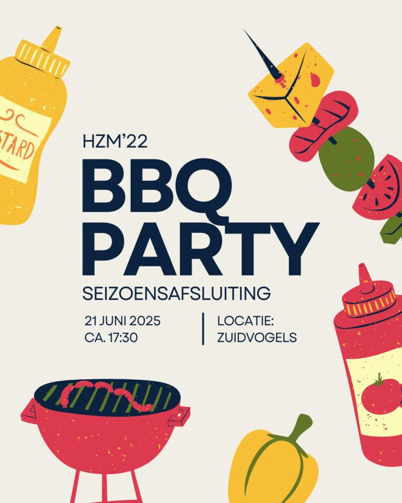 WhatsApp Image 2025-05-21 at 10.40.39 BBQ 2025